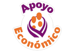 Apoyo-economico-260x180-Logotipos-hogares