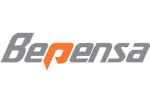 Bepensa-260x180-Logotipos-hogares