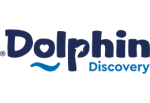 Dolphin-260x180-Logotipos-hogares