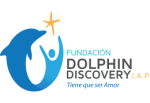 Fundacion-Dolphin-260x180-Logotipos-hogares