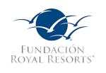 Fundacion-Royal-260x180-Logotipos-hogares