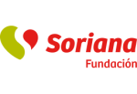 Fundacion-Soriana-260x180-Logotipos-hogares