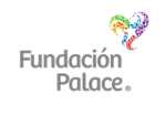 Fundacion-palace-260x180-Logotipos-hogares