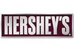 Hershey-260x180-Logotipos-hogares