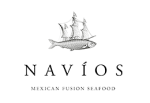 Navios-260x180-Logotipos-hogares