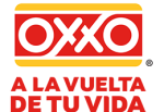 OXXO-260x180-Logotipos-hogares