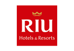 RIU-260x180-Logotipos-hogares