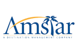 amstar-260x180-Logotipos-hogares