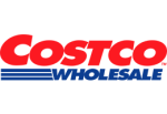 costco-260x180-Logotipos-hogares