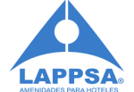 lappsa-260x180-Logotipos-hogares